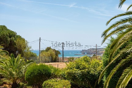 Apartamento T2 à venda na Albardeira - Meia Praia s/n