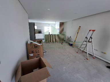 Apartamento T2 à venda em Altura