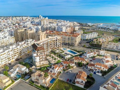 Penthouse à venda em Urbanizacao Quinta do Romao