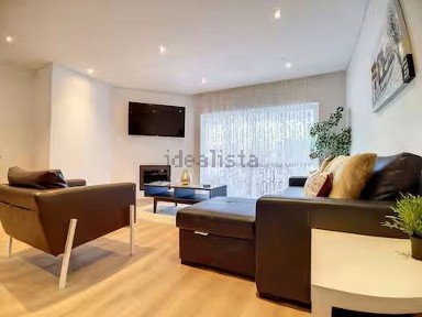 Apartamento T2 à venda no Volta das Camélias, 20