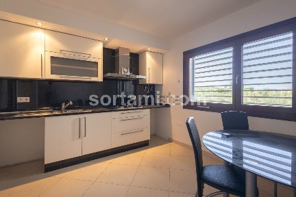 Apartamento T3 à venda no Centro