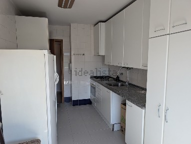 Apartamento T1 à venda em Ténis - Clube do Lago