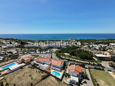 Apartamento T2 à venda em São Rafael