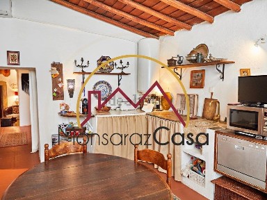 Reguengos de Monsaraz, Évora