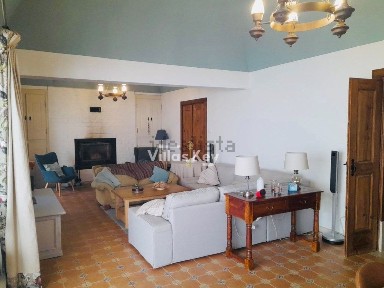 Reguengos de Monsaraz, Évora