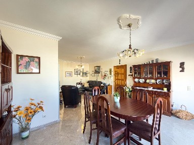 Apartamento T2 à venda na Travessa 25 de Abril