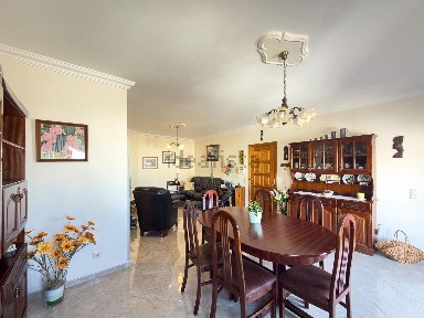 Apartamento T2 à venda na Travessa 25 de Abril