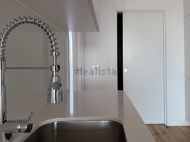 Apartamento T1 à venda na Rua Nossa Senhora do Carmo