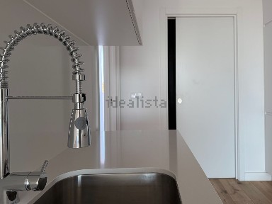 Apartamento T1 à venda na Rua Nossa Senhora do Carmo