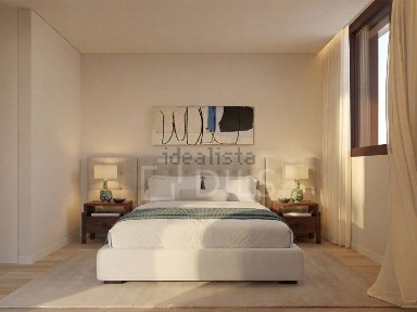 Apartamento T3 à venda no Caminho da Barrosa