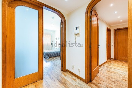 Apartamento T3 à venda na Rua João Brandeiro, 1