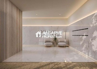Apartamento T0 à venda na Rua das Pimenteiras
