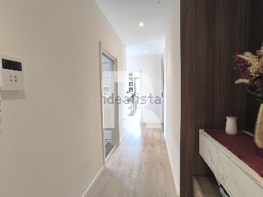 Apartamento T4 à venda em Fojo