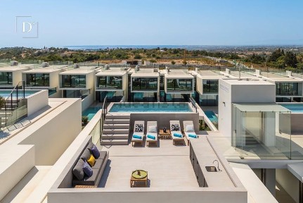 Apartamento T2 à venda em Cerro de Águia - Patroves