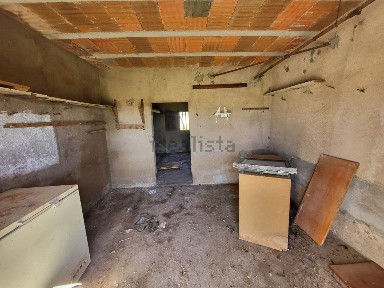 Quinta à venda em Santiago Maior