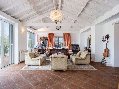 Quinta à venda em Monsaraz