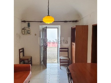 Moradia independente à venda em Monsaraz