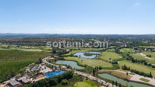 Apartamento T2 à venda na Vila de Alcantarilha