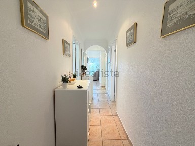 Apartamento T2 à venda em Ténis - Clube do Lago