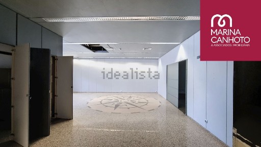 Moradia independente à venda em Matriz (Borba)