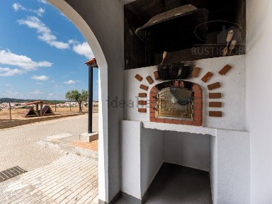 Quinta à venda em Portel