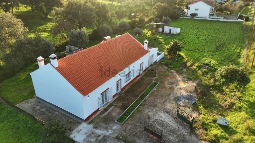 Nossa Senhora do Bispo, Rua do Poço do Paço