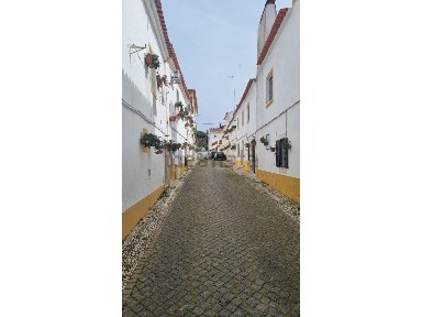 Moradia independente à venda em Conceição