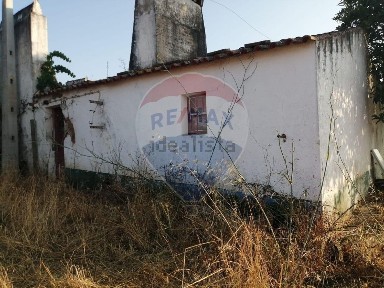 Quinta à venda em Monte dos Bilrões, 7100-050 s/n