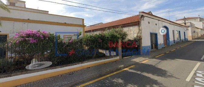 Moradia em banda à venda em Reguengos de Monsaraz