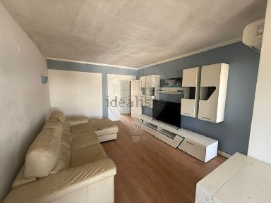 Apartamento T2 à venda em Pechão