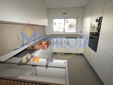 Apartamento T2 à venda no Centro de Castro Marim