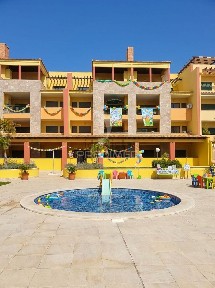 Apartamento T2 à venda em Pinhal Velho - Terraços do Pinhal - Encosta das Oliveiras