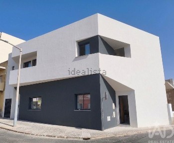 Apartamento T1 à venda em Praia de Quarteira