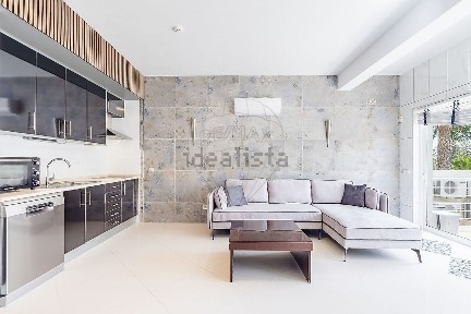 Apartamento T1 à venda em Maragota - Colina Verde Rua Maragota, nº 24, 27 e 29, 24