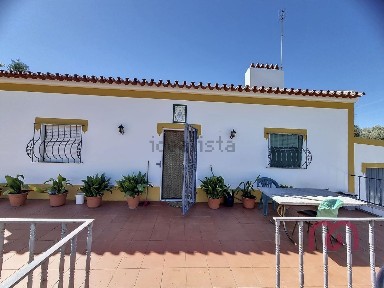 Quinta à venda em Conceição