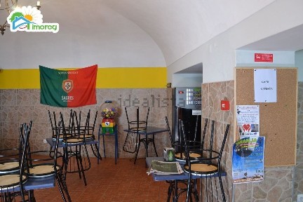 Corval, Rua da Ermida, 5