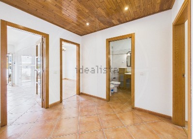Apartamento T2 à venda na Colina de Asseca - Quinta de Perogil - São Pedro