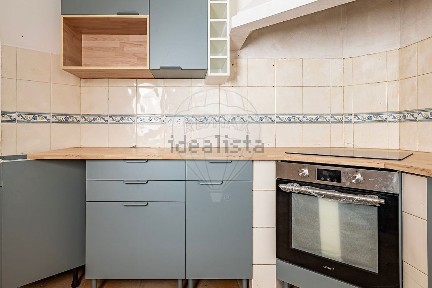 Apartamento T2 à venda em Aljezur