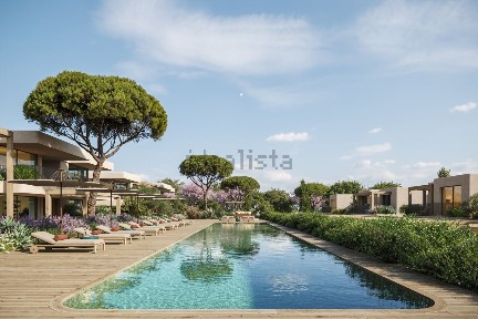 Apartamento T2 à venda na Fonte Santa