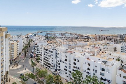 Apartamento T2 à venda na Rua da Quinta do Romão