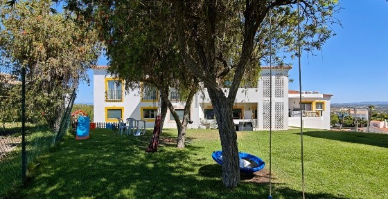Apartamento T2 à venda na Rua do Bem Parece, 201