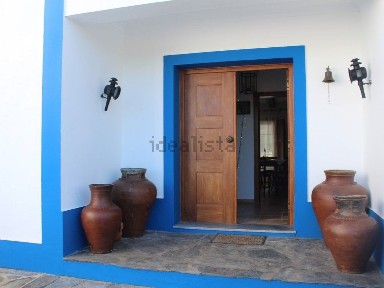 Quinta à venda em Reguengos de Monsaraz