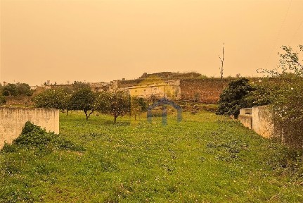 Quinta à venda em Santa Maria e Santo André