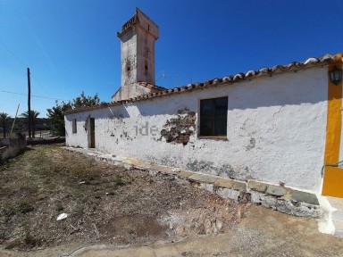 Nossa Senhora da Conceição, Lugar da Cruz do Martelo