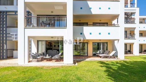 Apartamento T2 à venda em Hilton - Rua do Brasil