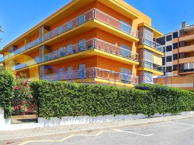 Apartamento T4 à venda em Portimão
