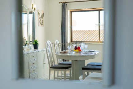 Apartamento T2 à venda na Rua Luiz Cabeça Dutra, 106
