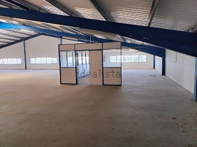 Quinta do Anjo, Quinta da Marquesa - Vila Amélia, Estrada Vila Amélia, 330