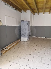 Corroios, Santa Marta do Pinhal, Quinta de São Pedro