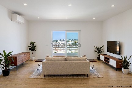 Apartamento T3 à venda em Torralta